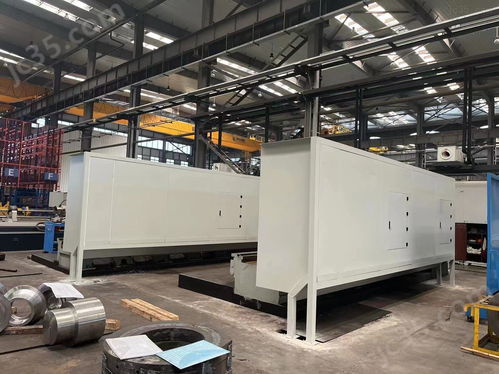 匯鼎機(jī)床外防護(hù)與演出經(jīng)紀(jì)的跨界發(fā)展——以慶云匯鼎機(jī)床附件制造廠為例