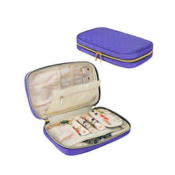 袋制品行業全覽 黃頁、供應商與制造商資源整合指南