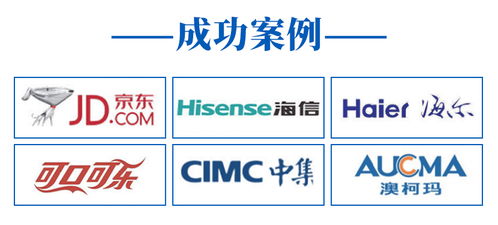 深圳軟件外包服務工廠概覽 多元化選擇與專業優勢