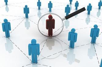 北京博達遠創IT服務外包解決方案 現狀與軟件外包服務深度解析