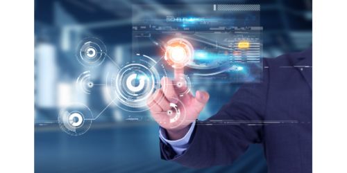 互聯網軟件設計外包 定制您的專屬數字化解決方案