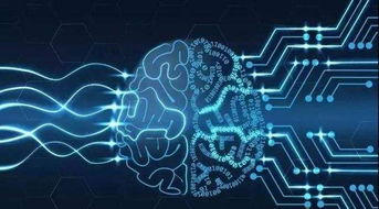 信息技術領域十大前沿熱門問題發布 自動駕駛與人工生物智能領銜