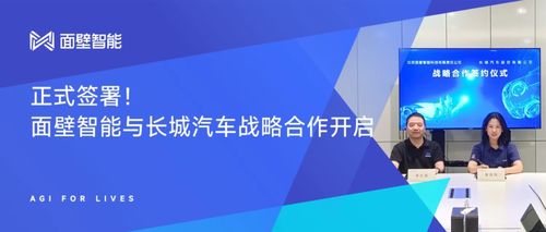 AI領域的全球視野 OpenAI估值新高、3D大模型獲投、微軟簽署歐盟人工智能公約