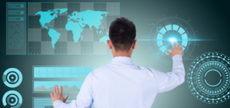 工業(yè)企業(yè)數(shù)字化轉(zhuǎn)型迷途