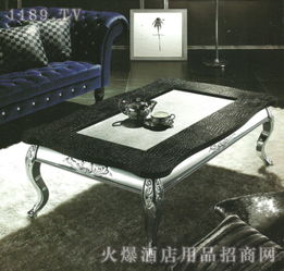 南海沙頭歐琴家具 經(jīng)典工藝與現(xiàn)代設(shè)計(jì)的完美融合