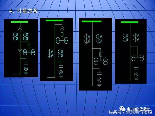 10kV中壓開關柜基礎知識，值得收集！